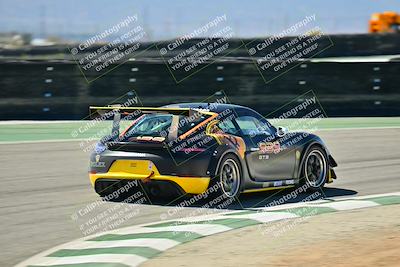 media/Sep-28-2025-Speed Ventures (Sun) [[cf5fbece84]]/Red group/Turn 9 and 3 enter/